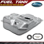 25.1 Gallons Fuel Tank For Lexus LX450 1996-1997 Toyota Land Cruiser 1991-1997. Fixed Price $419.39.
