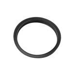 1K0-919-133 Genuine Vw Audi Fuel Pump Seal Gas For Q3 Quattro Volkswagen Cc A3. Fixed Price $25.45.