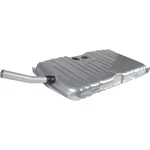 Tanks Inc. TM34J-T Efi Fuel Kit, 1968-70 Camino. Fixed Price $592.99.