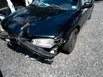 Accord 1996 Fuel Filler Door 83281. Fixed Price $67.06.