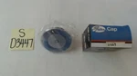 Gates 31669 Fuel Cap. Fixed Price $8.95.