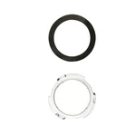 Spectra Premium CR8B Fuel Tank For 70 Dodge Challenger. Fixed Price $372.29.