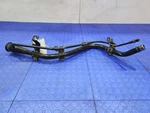 2012-2016 Honda Cr-v Fuel Filler Neck Pipe Assembly Oem 17660T0AA01. Fixed Price $142.49.