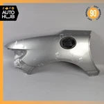 12-20 Mercedes R172 SLK350 SLC300 Rear Right Passenger Side Quarter Panel Oem. Fixed Price $395.23.