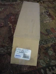 Gm Oem 88966972 Switch, Sending/fuel Tank Unit. Fixed Price $63.00.