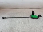 2021 2022 2023 2024 2025 Kia Telluride Fuel Door Actuator 81550-S8000. Fixed Price $35.10.