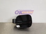 2025 Hyundai Santa Fe Sel Fuel Filler Door Black 81595R6000. Fixed Price $49.72.