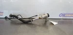 20 Chevy Silverado 1500 Fuel Filler Neck 2.7L Crew Cab. Fixed Price $72.68.
