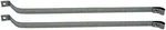 Dorman Fuel Tank Strap , Pn# 578-023. Fixed Price $42.44.