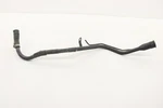 2011 - 2023 Dodge Challenger Fuel Gas Tank Filler Neck Pipe Hose Oem 68402928AB. Fixed Price $51.69.