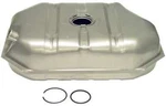 Dorman Fuel Tank , Pn# 576-331. Fixed Price $157.92.