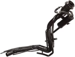 Fuel Filler Neck-tank FN1068 Fits 03-04 Mitsubishi Outlander 2.4L-L4. Fixed Price $285.99.
