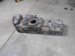 2004-2018 Chevrolet Silverado 1500 Gas Fuel Tank. Fixed Price $489.99.