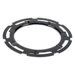 Genuine Kia Lock Ring 31152 0W000. Fixed Price $40.01.