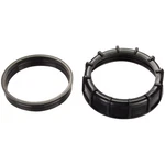 Spectra Premium LO162 Fuel Tank Lock Ring. Fixed Price $19.56.