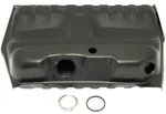 Fuel Tank Dorman 576-005. Fixed Price $56.95.