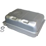 Crown Automotive J5355314 Gas Tank. Fixed Price $184.35.
