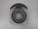 Honda Genuine Oem Integra 93-01 DC2 Type-r Sir Filler Fuel Neck Gasket. Fixed Price $28.00.