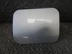 2006 Chrysler 300 Gas Fuel Filler Door 5.7L. Fixed Price $23.21.