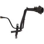 Spectra Premium FN1147 Fuel Filler Neck. Fixed Price $184.38.