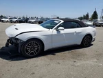 Used Fuel Tank Fits: 2018 Ford Mustang 2.3L Turbo Grade. Fixed Price $101.00.