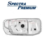 Spectra Premium Fuel Tank For TNKTO11A FT176 7700135981 576960 576206 Sk. Fixed Price $266.62.