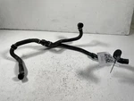 2020-2025 Bmw X3 X4 G01 Hvac Heater Coolant Water Outlet Hose Tube Pipe # 108257. Fixed Price $52.81.