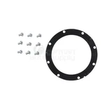 Spectra Premium Fuel Pump Tank Seal LO71 For Geo Toyota. Fixed Price $14.80.