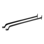 19-579 Fuel Tank Straps. Fixed Price $48.74.