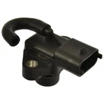 Standard Ignition Fuel Tank Pressure Sensor For Entourage, Sedona, Sorento AS501. Fixed Price $89.29.