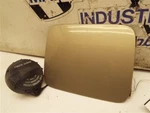 Elantra 2003 Fuel Filler Door 175210. Fixed Price $54.99.