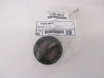 Toyota Oem Factory Gas Cap 2007-2011 Camry Hybrid 77300-48010. Fixed Price $50.31.