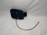 2018 - 2024 Volkswagen Tiguan Fuel Tank Filler Door Lid Cover W/ Line Tube Oem. Fixed Price $94.99.