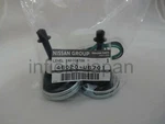 Genuine Nissan Datsun 1200 Ute B120 B210 B310 Master Cylinder Caps 46020-U6701. Fixed Price $110.69.