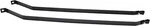 Fuel Tank Strap Dorman 578-022. Fixed Price $79.03.