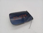 06 07 08 Infiniti M35 M45 Fuel Filler Door BW5 78830-EG000. Fixed Price $70.00.