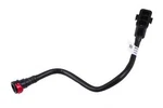 Vapor Canister Vent Hose. Fixed Price $100.81.