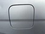 Fuel Filler Door Gas Flap Lid 2001 02 03 04 05 Honda Civic Sedan. Fixed Price $37.10.
