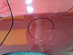 2011 Elantra Fuel Filler Door SKU#4429781. Fixed Price $65.55.