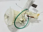 2008 - 2016 Dodge Challenger Fuel Pump Assembly 04581410AB. Fixed Price $99.99.