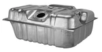 Fuel Tank-gas Spectra F26E. Fixed Price $271.98.