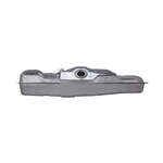 Spectra Premium Fuel Tank F6D E8UZ9002C Ford. Fixed Price $296.35.