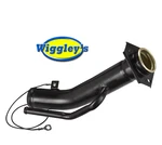 Filler Neck FNGM-102A Fits 95 96 97 98 Blazer Jimmy Bravada (upper Only). Fixed Price $95.00.