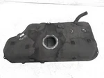 2012-2017 Hyundai Veloster Gas Fuel Tank 31150-2V500 311502V500. Fixed Price $342.48.