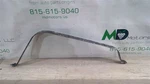 2016-2023 Chevrolet Malibu Right Passenger Side Fuel Tank Strap Oem 22935111. Fixed Price $50.00.