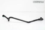 2018-2021 Honda Odyssey 3.5L Fuel Gas Tank Vent Hose Tube Pipe Line Oem. Fixed Price $30.80.