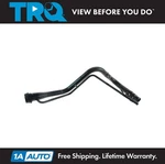 Trq Fuel Gas Tank Filler Neck New For 94-97 Honda Accord. Fixed Price $84.95.