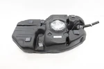 2022 - 2025 Infiniti QX60 Fuel Gas Tank Storage Bottle Reservoir Oem 172016SA0A. Fixed Price $108.26.