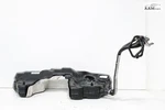 2018-2019 Audi A5 Quattro F5 2.0L Gasoline Engine Filler Fuel Tank Reservoir Oem. Fixed Price $339.69.