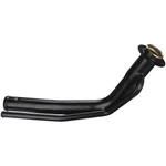 Spectra Premium FN531 Fuel Filler Neck. Fixed Price $143.12.